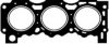 GLASER H07836-00 Gasket, cylinder head